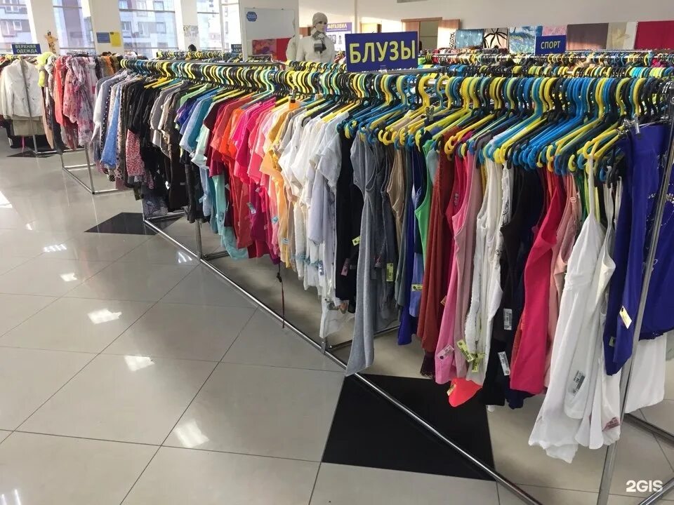 мега хенд екатеринбург малышева 53. мега хенд екатеринбург. мега хенд екатеринбург малышева 51. мегахенд в новосибирске. мега хенд екатеринбург малышева 53.