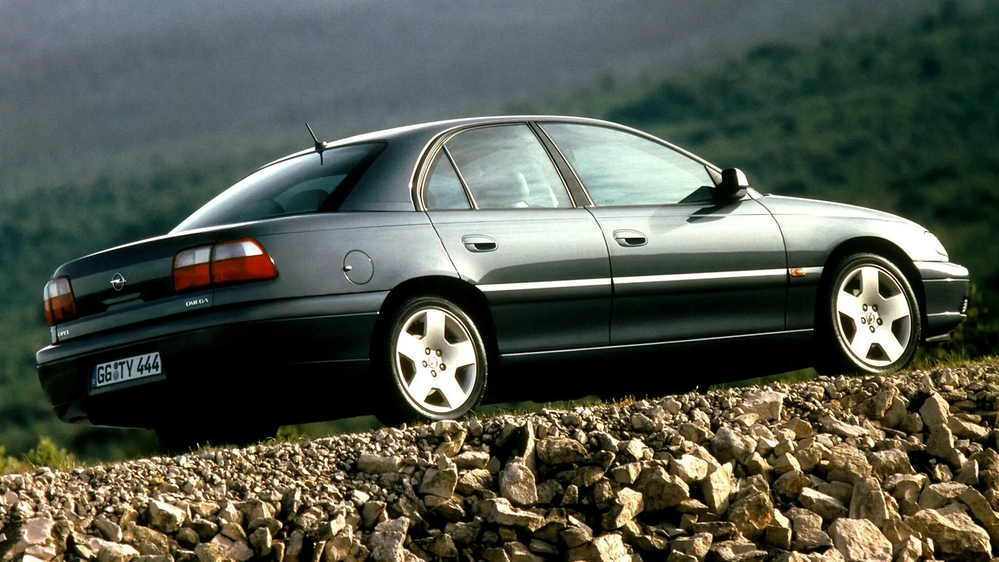 Омега б фото. Opel Omega b. Opel Omega b 1994-1999. Opel Omega b 2003. Opel Omega b 2000.