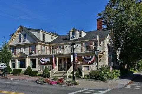 Main usa