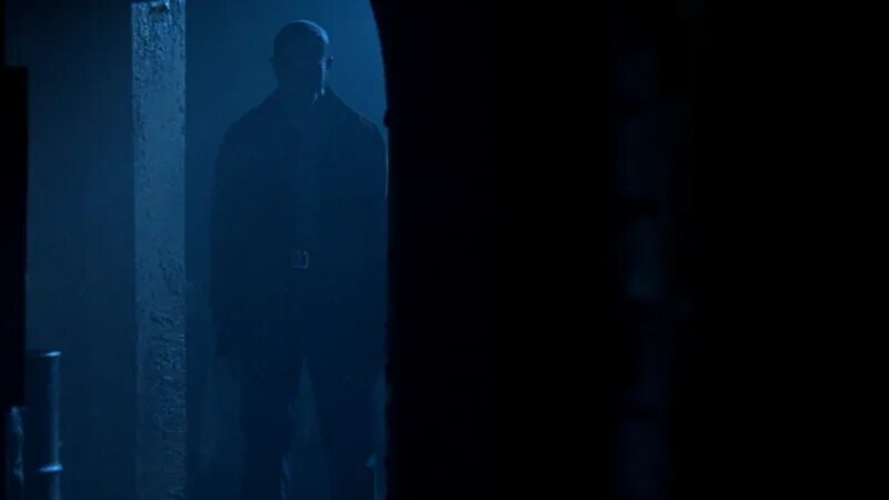 Возвращение в дом ночных призраков 2007. Возвращение в дом ночных. Возвращение в дом ночных. Возвращение в дом ночных призраков 2007. Дом ночных призраков 1999.