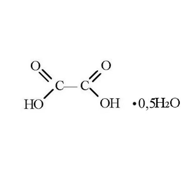 Щавелевая кислота кислота формула. Щавелевая кислота формула. Щавелевая кислота формула химическая. Формула щавелевой кислоты. 1 щавелевая кислота формула
