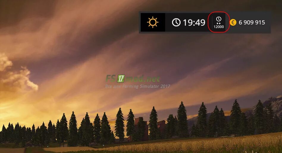 Мод на ускорение времени. Ускорение времени фс 17. Команда в майнкрафте на ускорение. Мод на ускорение времени фс 19. Мод на ускорение времени.