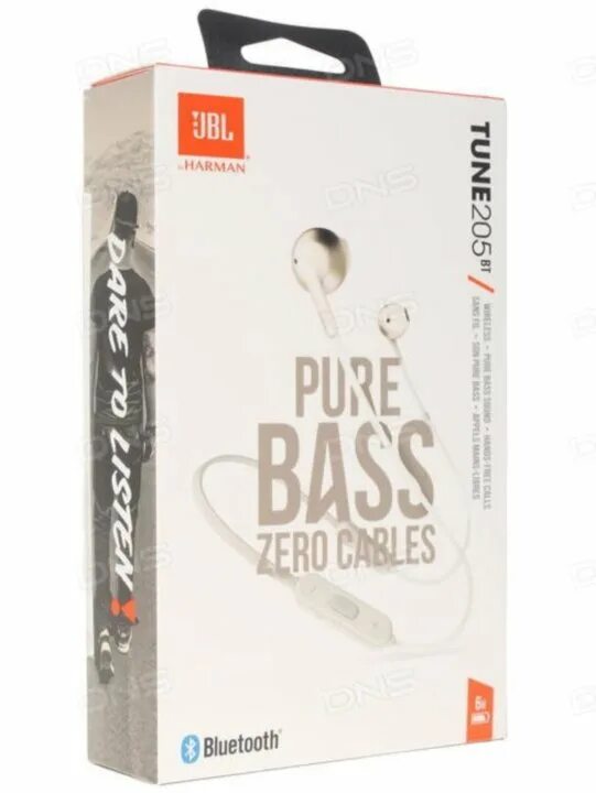 Pure bass zero. Наушники JBL Zero Cables Tune 215. Беспроводные наушники JBL Pure Bass Zero. Беспроводные наушники JBL Zero Cables. Pure Bass Zero Cables JBL t100.