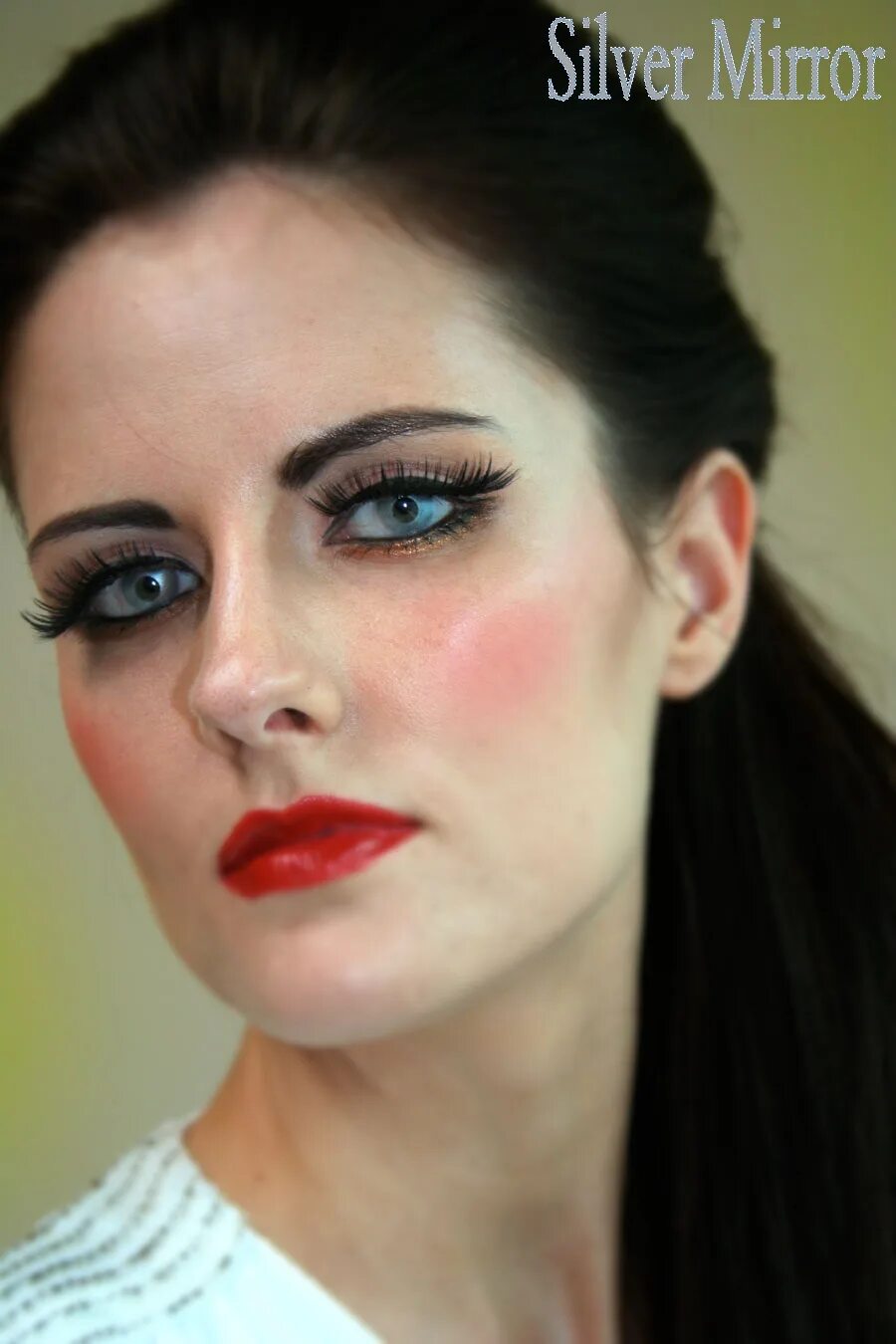 Mirrored контактные линзы. Глаза риддика линзы. Светоотражающие контактные линзы. Зеркальные линзы риддик. Линзы mirrored.