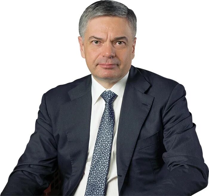 Шишкарев. Шишкарев