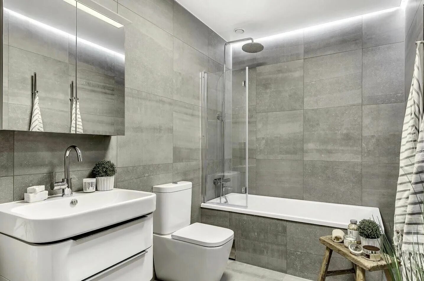 Дизайн ванной 2024 год. Современная ванная комната. Интерьер ванной. Стильные Ванные комнаты. Дизайнерские Ванные комнаты.