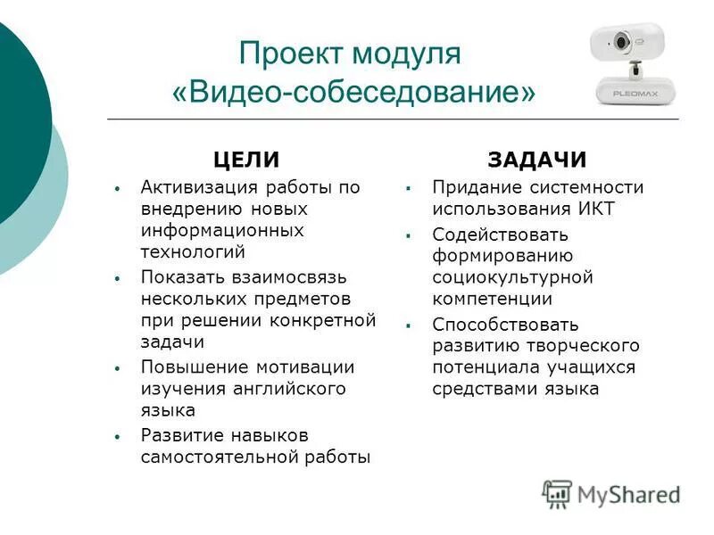 Видео интервью вопросы. Цель собеседования. Цель интервью. Цель интервьюера. Урок интервью цель.