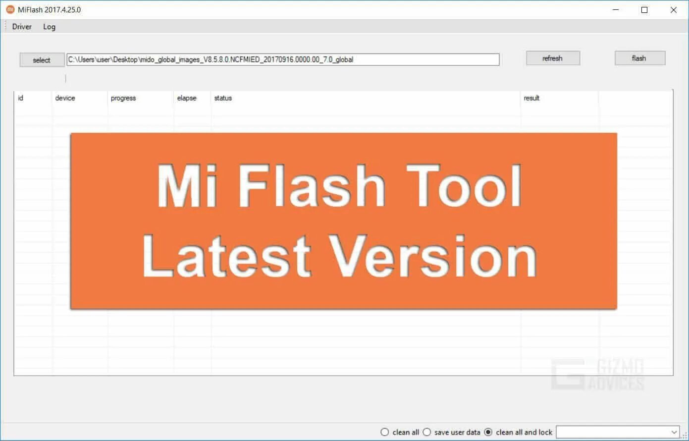 Xiaomi tool pro. Mi Flash Tool. Xiaomi Flashtool. Xiaomi mi Flash Tool СКА. Xiaomi mi Flash.