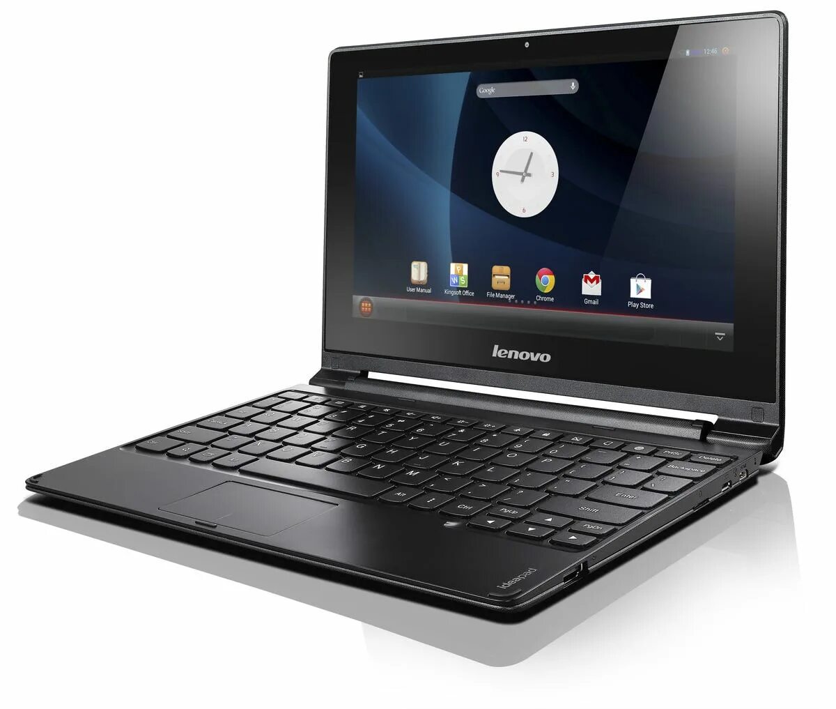 Ноутбук lenovo ideapad 10. Ноутбук леново 10. Ноут Lenovo a10. Ноутбук Lenovo IDEAPAD 2012. Lenovo IDEAPAD 2009.