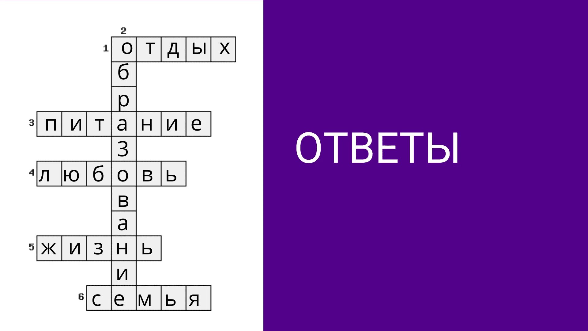 Кроссворд на слово личность. Кроссворд. Кроссворд на тему семья. Кроссворд о правах ребенка. Кроссворд по праву.