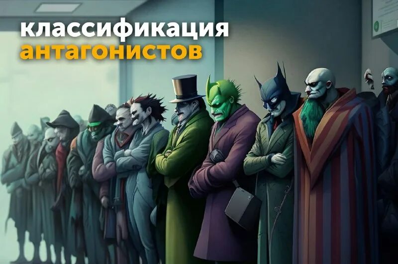 Типы злодеев. Манга герой для злодейки. Фатуи не злодеи. Не злодеи читать. Антагонисты злодеи.