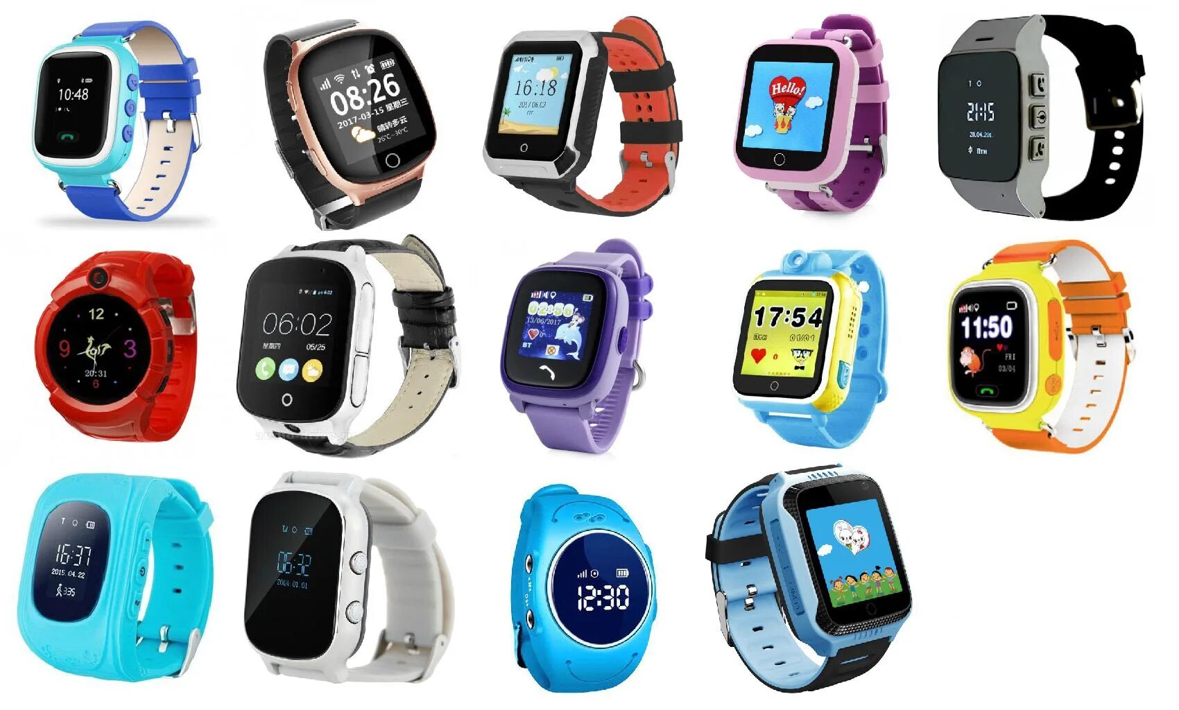 Смарт часы FINDMYKIDS. SMARTWATCH q50. Смарт часы SETRACKER 4g. Warehouse детские смарт часы модель.