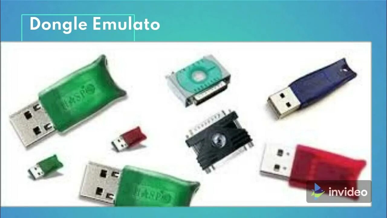 1с 8.3 ключ защиты. Hasp ключ 1с. аппаратный ключ 1с usb. hasp ключ 1с 8.3. hasp lpt ключ.
