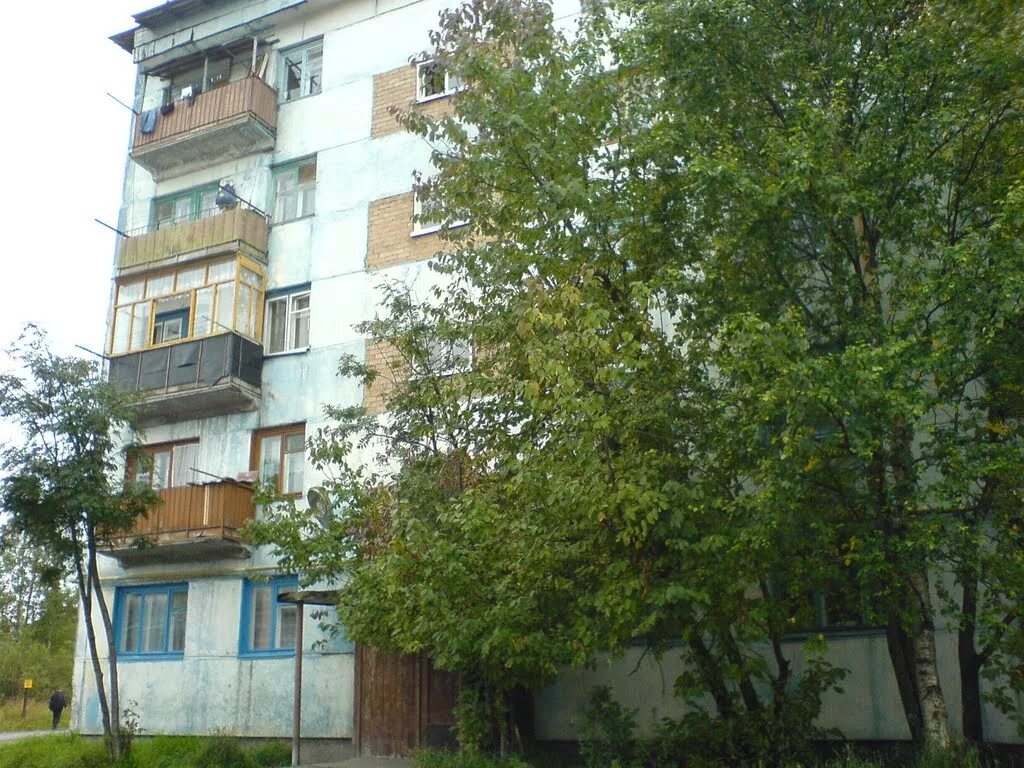 гайдара 2 сосногорск. снять квартиру в сосногорске на длительный срок. чкалова 10а год постройки. снять квартиру в сосногорске на длительный срок. горького, 3.