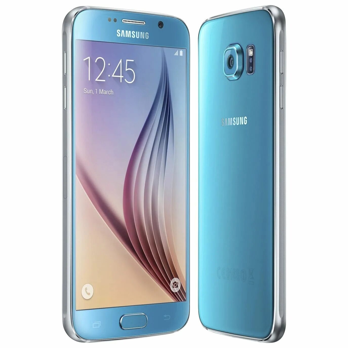 Новый самсунг 6. Samsung SM-g920f. SM g920fd Samsung. Samsung Galaxy s6 Duos. Смартфон Samsung s6 32gb.