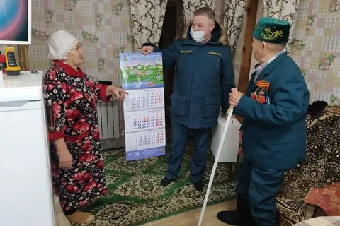 Новости зеленодольска сегодня