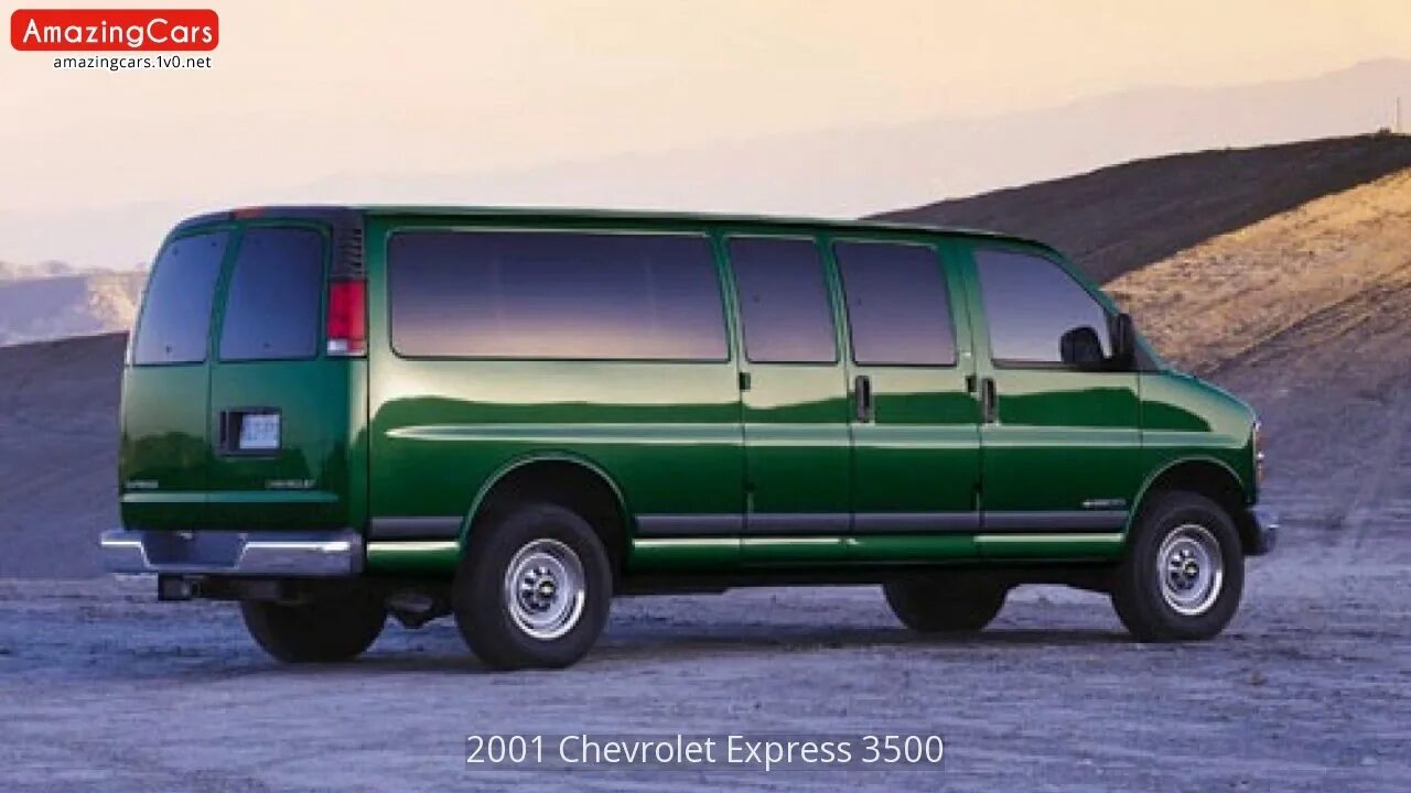 Gmc savana 2021. Минивэн америки. Gmc savana 2021. Chevrolet express 1. Chevrolet express 1995.