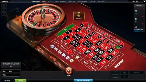 Интернет рулетка на реальные деньги nardycasino