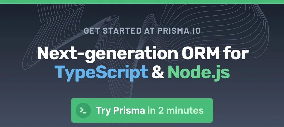 Prisma orm. ORM Призма. Prisma next-Generation node.js and TYPESCRIPT ORM. Prisma ORM logo. Next Prisma React.