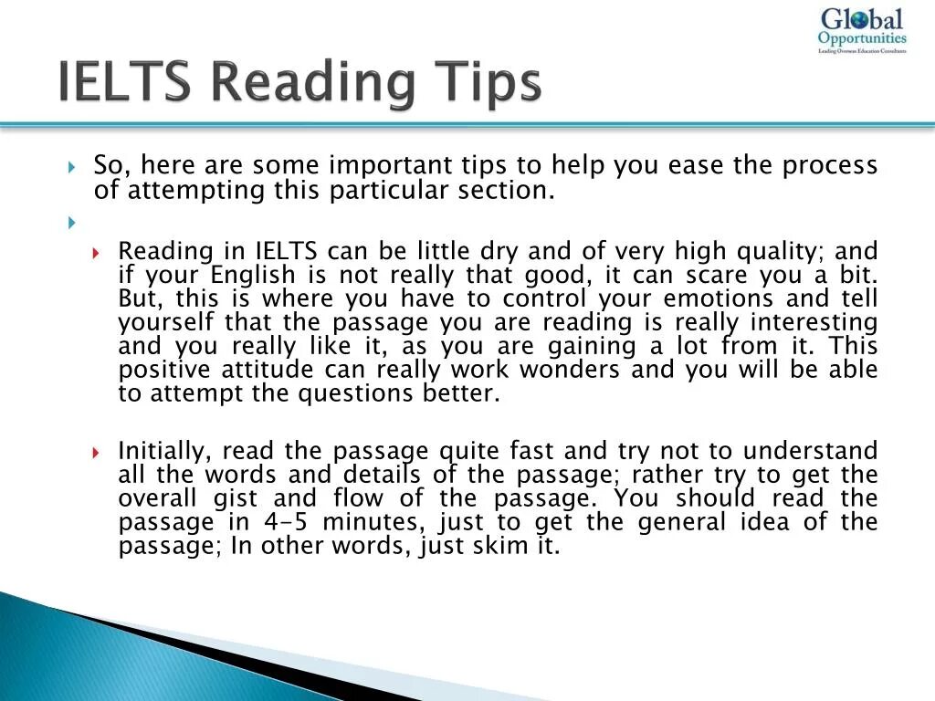 Section 1 reading. IELTS reading. IELTS reading Test. Reading IELTS Practice. Reading Tips for IELTS.