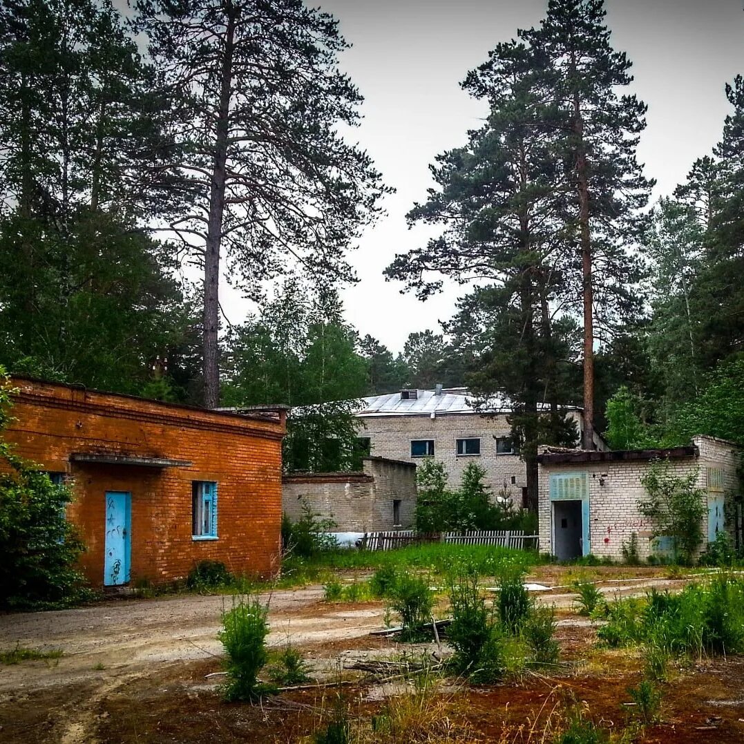 Лагерь ночь ужасов. Алексино заброшенный лагерь. Заброшенный лагерь в осиновой роще. Пионерский лагерь ночью. Осиновая роща военный городок.