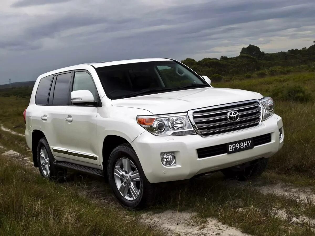 Toyota Land Cruiser 200. Toyota Land Cruiser Prado 200. Toyota Land Cruiser 2012. Land Cruiser 200 2012. Форум ленд крузер ру