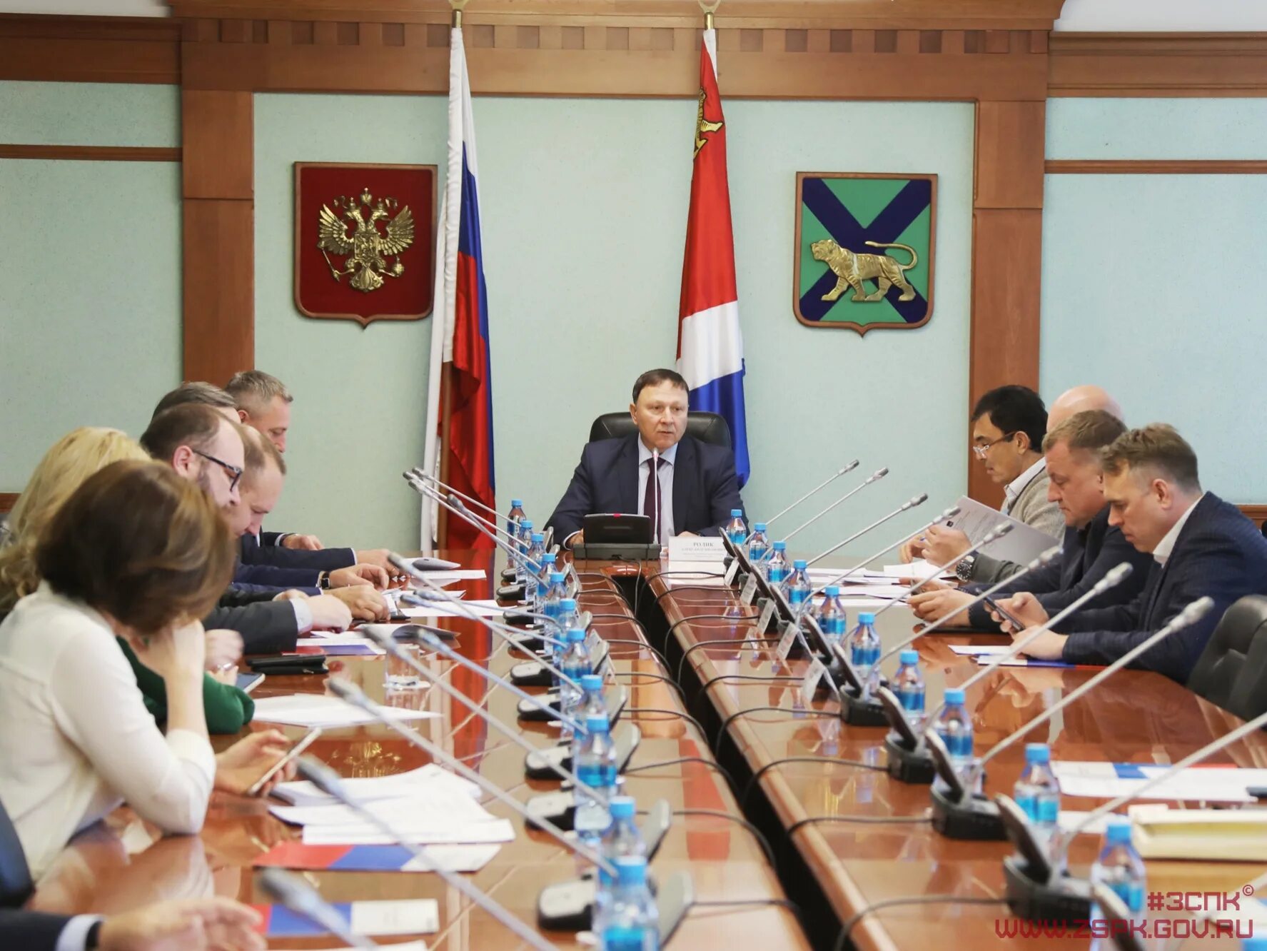 экспертное фото.