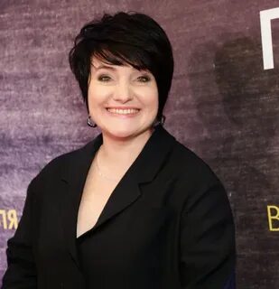 Xotinim bilan uyda muntazam klassik jinsiy aloqa