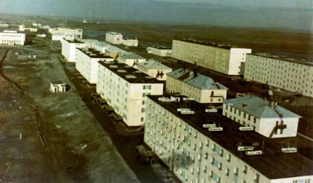 Центральный полигон новая земля. Поселок белушья губа новая земля. остров новая земля поселок белушья губа. поселок белушья губа новая земля школа.