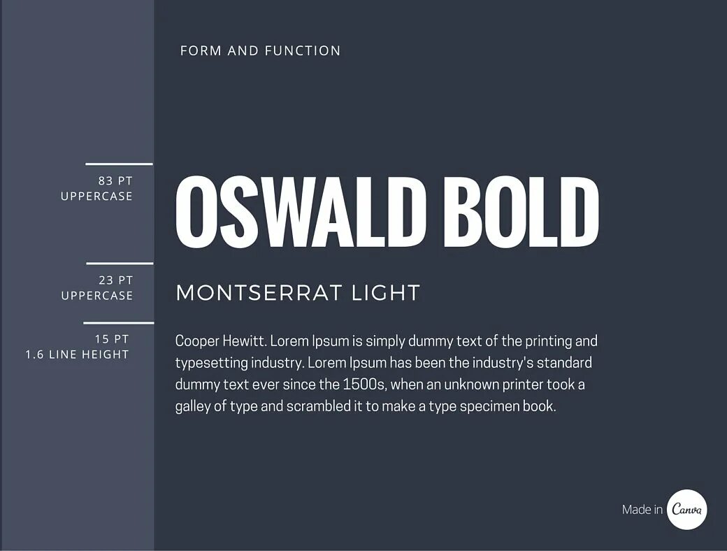 Oswald кириллица. Montserrat сочетание шрифтов. Сочетание шрифтов Oswald. Шрифты для веб дизайна. Подборка шрифтов для дизайнера.