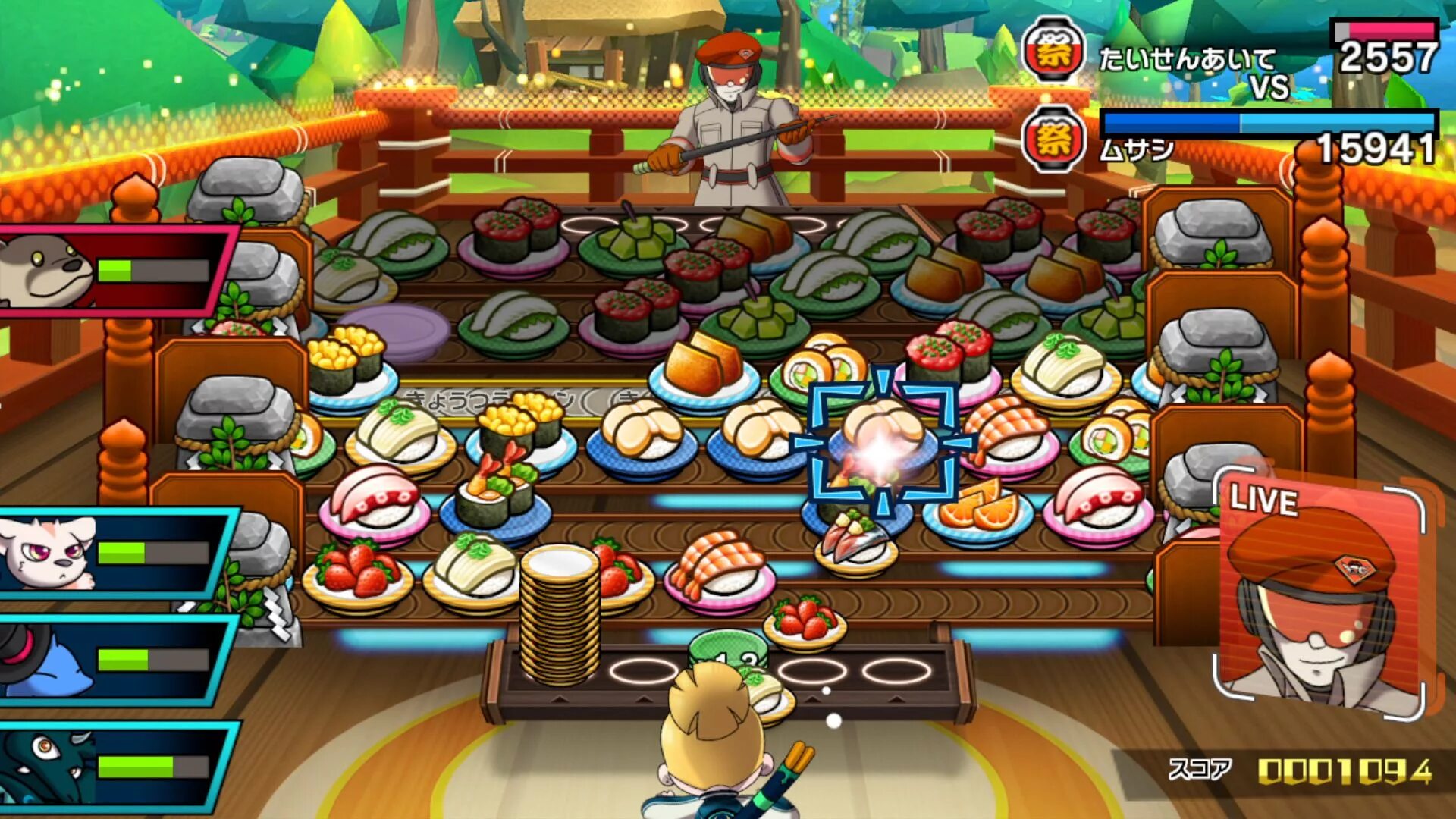 Игры где суши. Sushi Striker - the way of Sushido 3ds. Sushi Striker: the way of Sushido Nintendo Switch. Sushi Striker: the way of Sushido (английская версия). Sushi Striker: the way of Sushido [3ds, английская версия].