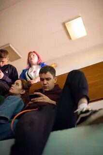 Подра подро