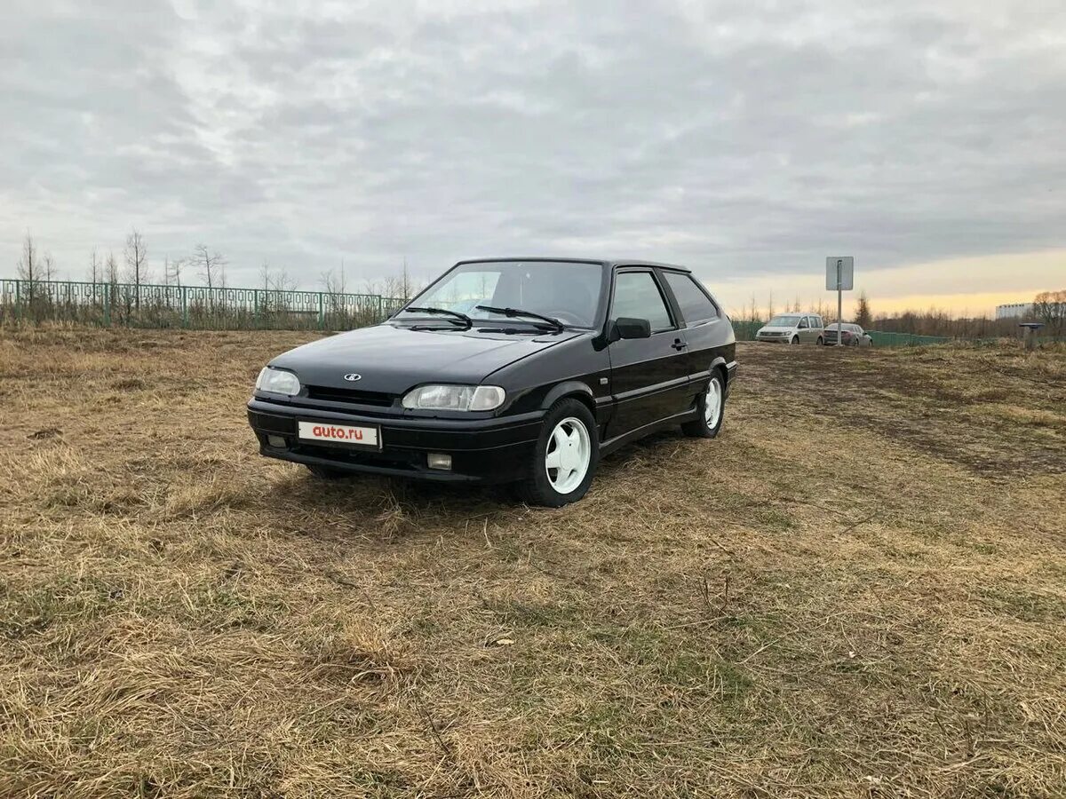 Ваз 2113 2011. Ваз 2113 2011. Ваз 2113 2004. Ваз 2113 2011. Ваз 2113 вид спереди фото.