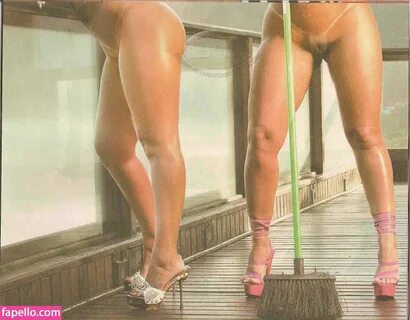 Catia Carvalho  carvalhocatiareal  catiacarvalho Nude Leaked OnlyFans Pho...