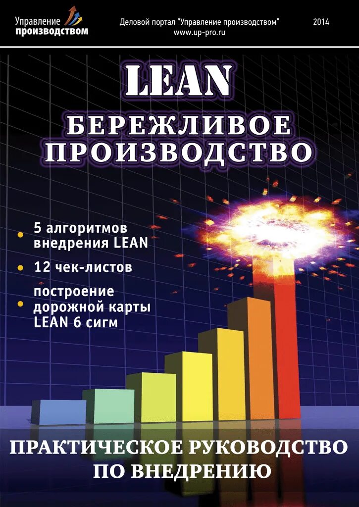 Инструменты бережливого производства книга. Основы бережливого производства учебник. Бережливое производство. Курамшина основы бережливого производства учебник. Цели и задачи бережливого производства на предприятии.