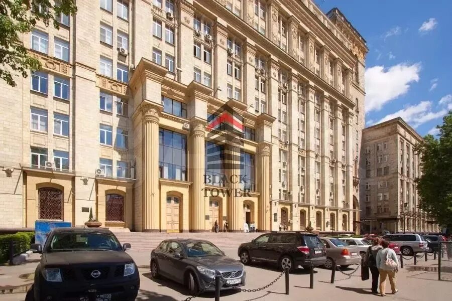 Москва, ленинградский проспект, д. Ленинградский проспект, д. Ленинградский проспект 80 к 17. Москва, ленинградский проспект, д. 80, корп.