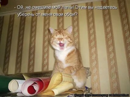 Смешен