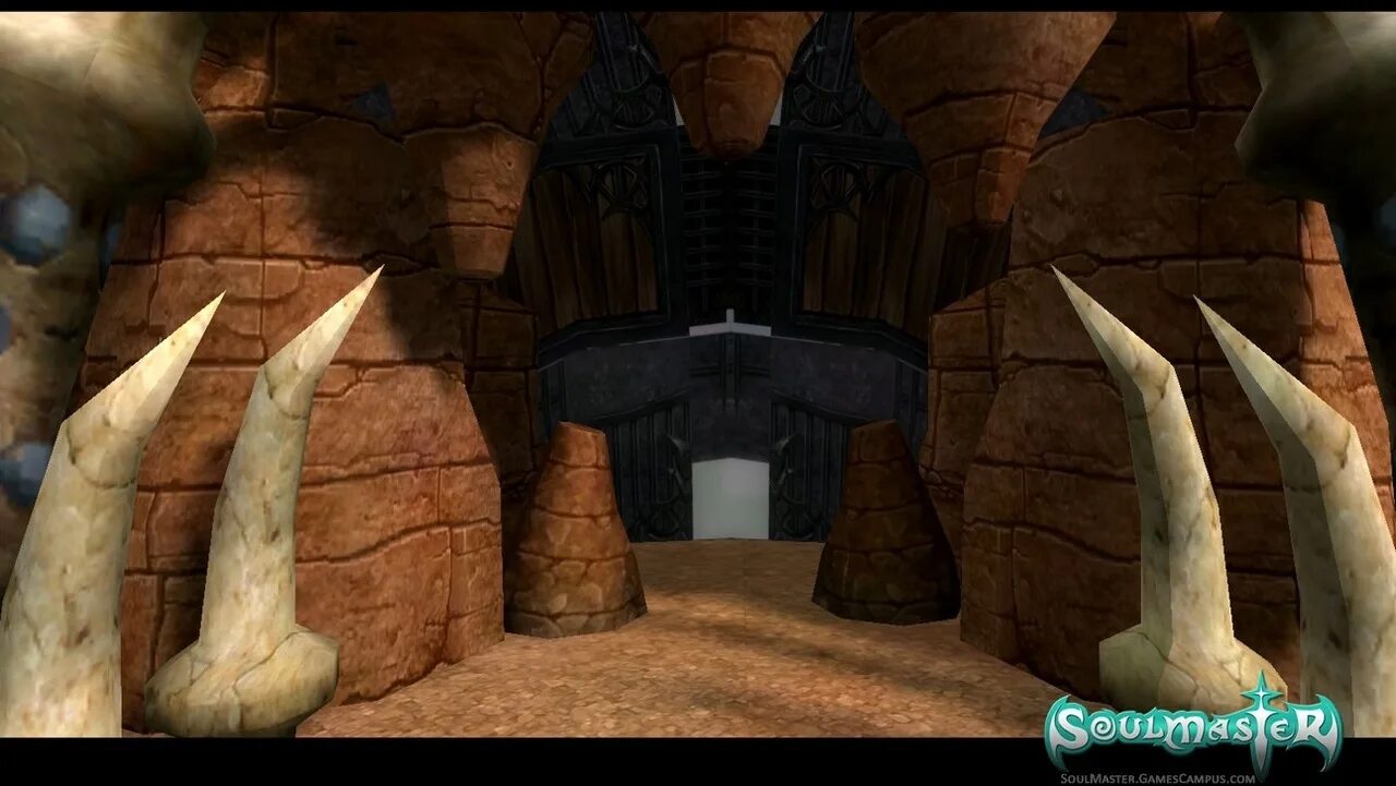 Master due. Soul master game. soul master. nine souls игра. screenshots master.