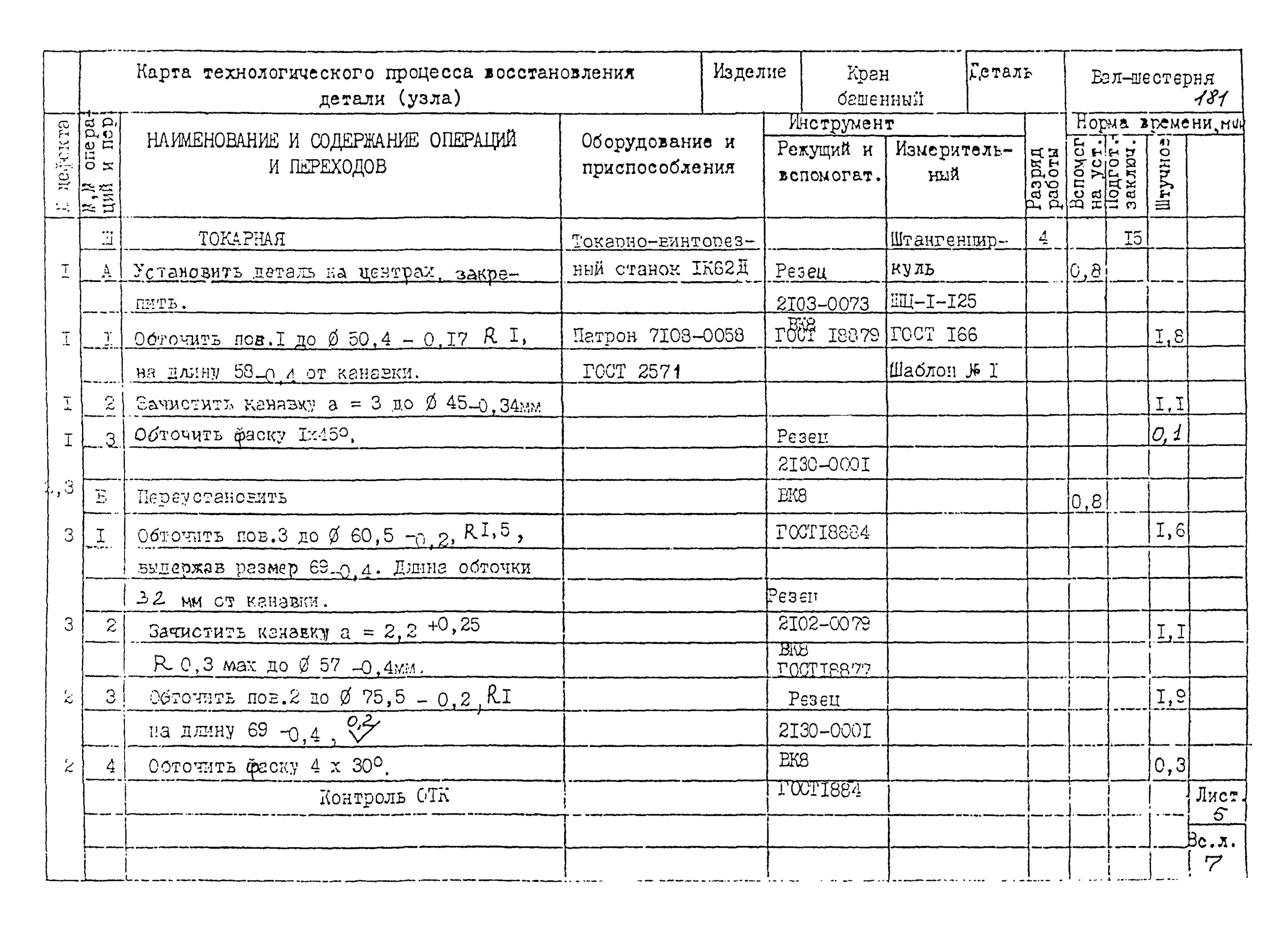 Карта ремонта оборудования. Карта технологического процесса монтажа. Типовой техпроцесс сборки металлоконструкций. Операционные карты технологического процесса сварки. Типового технологического процесса изготовления.