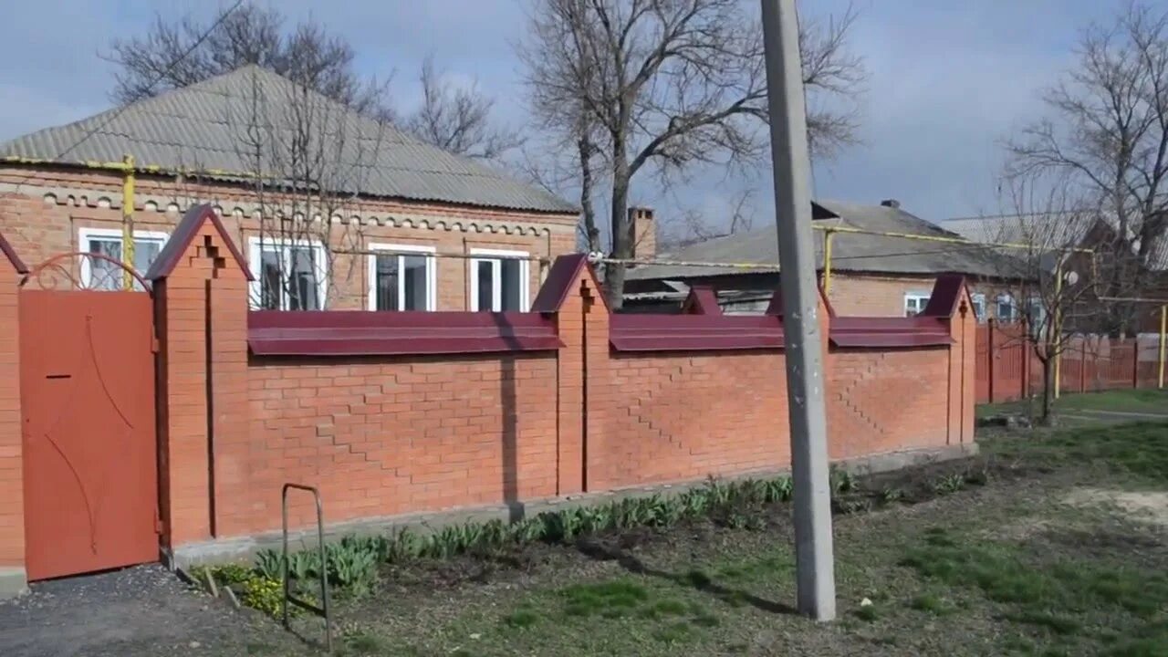 Ростовская обл, октябрьский р-н, красюковская сл. Новобейсугской. Станица суворовская волгоградской области. Авито ст край работа. Ст советская кировский район ставропольский край.