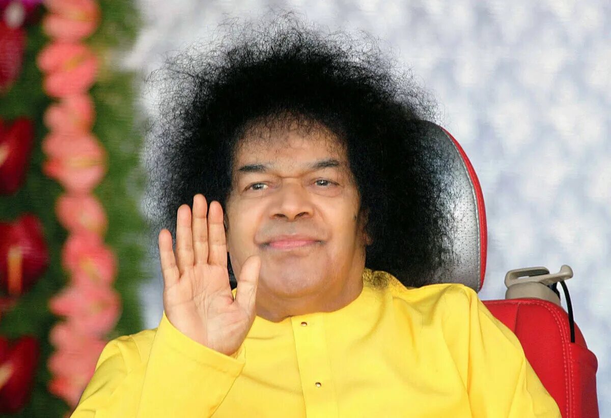 Шри сатья саи. Сатья САИ баба. Sathya Sai Baba. Сатья САИ баба аватар. Сатья САИ баба фото.