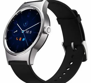 Time wear