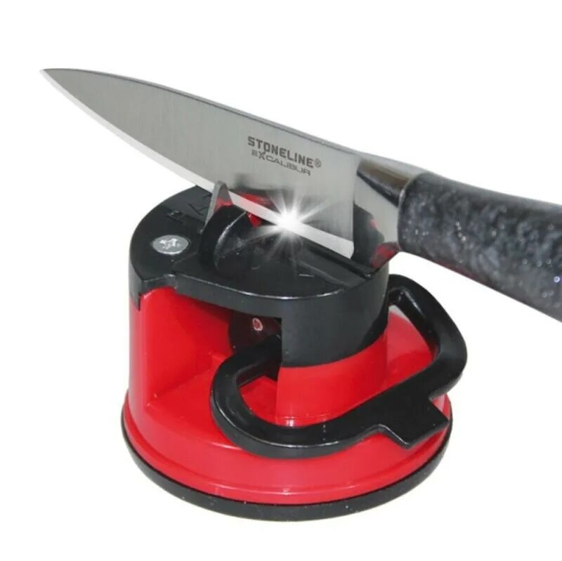 Точилка для ножей Либра пласт. Точилка для ножей Mini Knife Sharpener. Tochilka dlya nojey Knife Sharpener. Точилка для ножей 10825. Ручная точилка для ножей купить