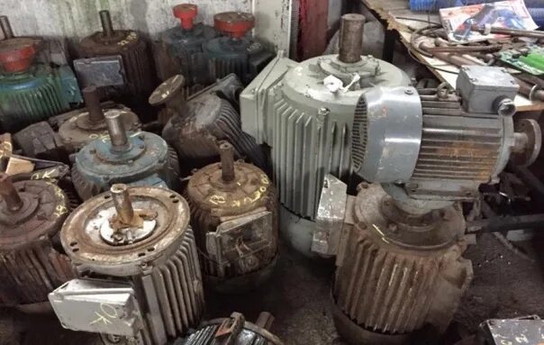 контрактные моторы. электродвигатели б/у. контрактные двигатели из европы. контрактные двс движок. контрактные запчасти из японии.