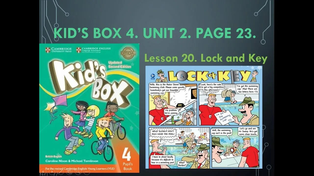Kid s box 2 unit 4. Kids box 2 unit 4. kids box 2 unit 4 story. kids box 4 second edition activity book. kids box 2 unit 5.
