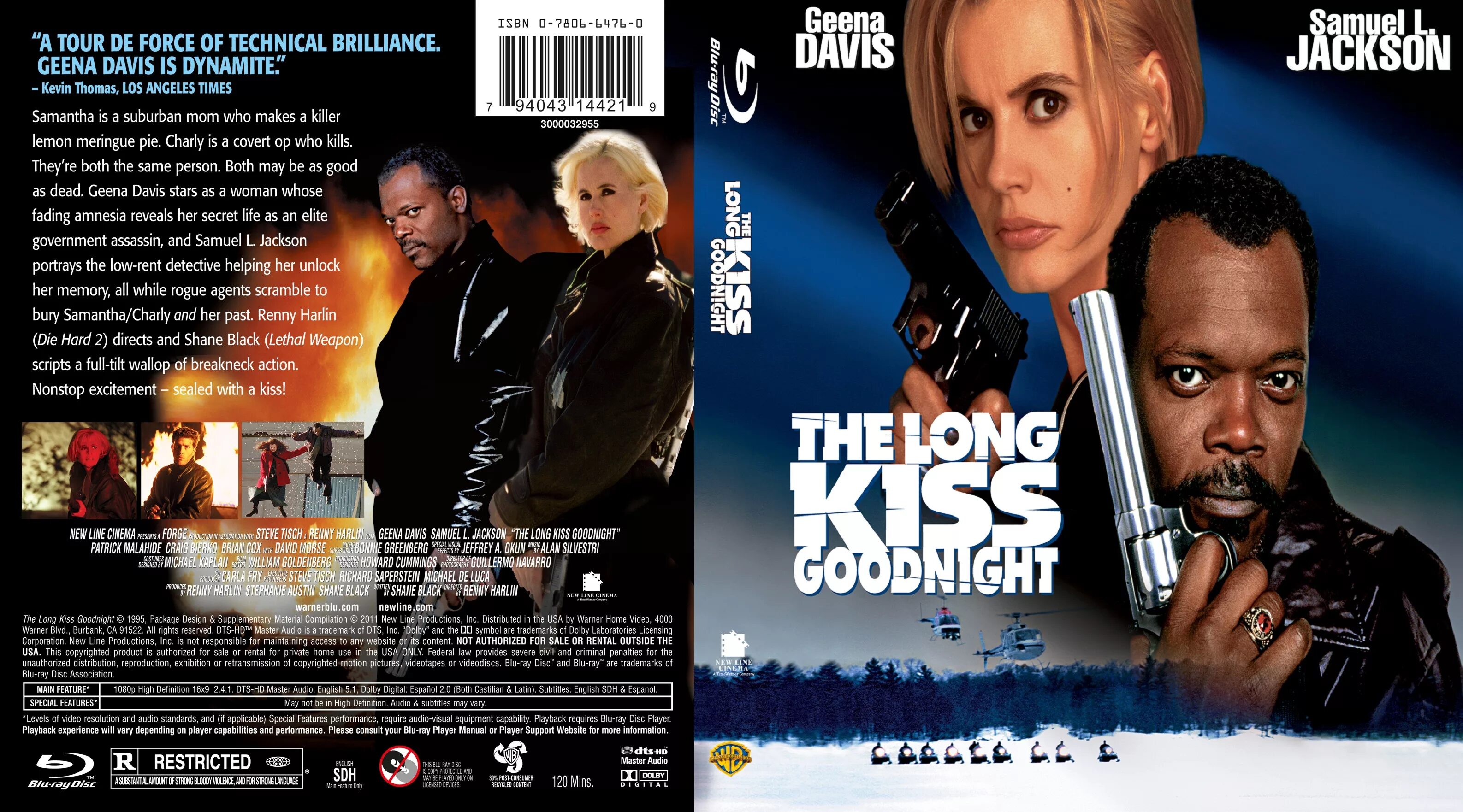 The long kiss goodnight gina davis. The long kiss goodnight. долгий поцелуй на ночь постеры фильма. Long kiss goodnight compilations. Long kiss.