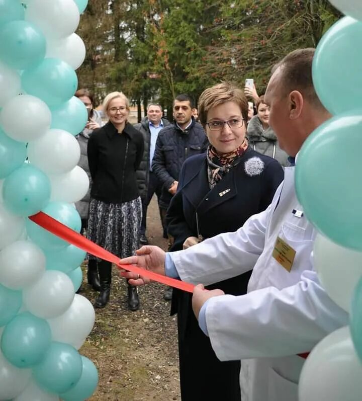 Паллиативная помощь двинцев 6. Гбуз вороновская больница дзм. вороновская поселение больница. выездная паллиативная служба. центр паллиативной помощи дзм.