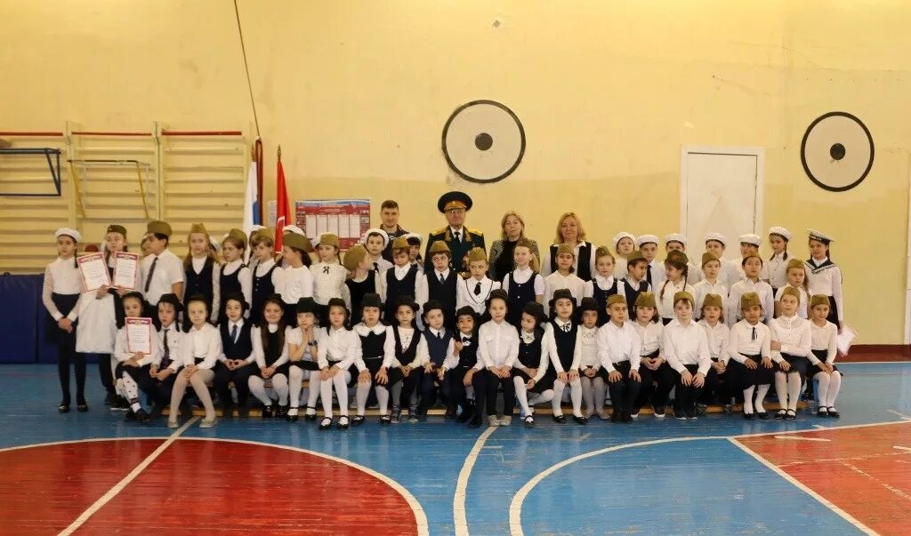 Лицей кубертена. Лицей пьера де кубертена 211.