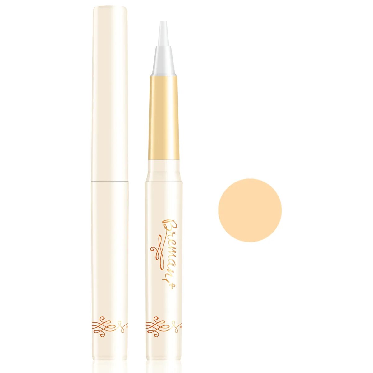 Farres бронзатор 3122. Bronzer cover корректор 3 в 1 на глаза. Ruta консилер 3 в 1 smart. Корректор 3 в 1. Ruta тон.