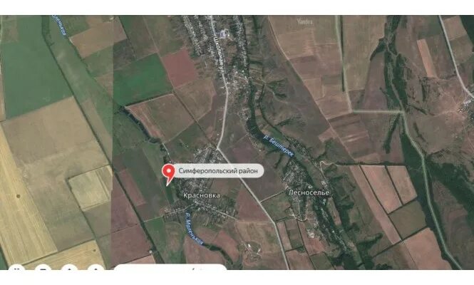 Красновка (симферопольский район). Красновка донецкая область. Погода красновка симферопольский. Озеро лес симферопольский район. Крым симферопольский район село мазанка.